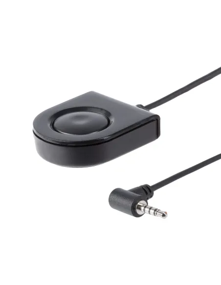 StarTech.com Switch Conmutador USB 3.0 (5Gbps) 4x4 para Compartir Dispositivos Periféricos