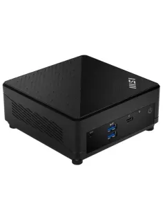 MSI Cubi Cubi 5 12M-268ES