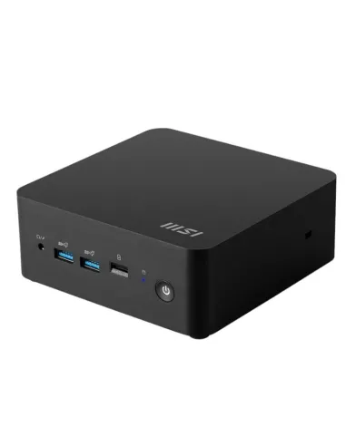 MSI Cubi CUBI NUC 1M-032ES