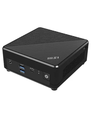 MSI Cubi Cubi N ADL-047BES