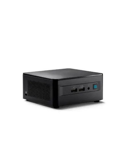 ASUS NUC 12 NUC 12 Pro Kit RNUC12WSHI700002I
