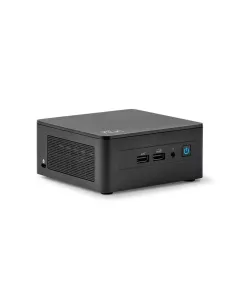 ASUS NUC 13 RNUC13ANHI500002I