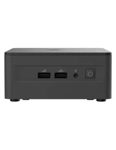 ASUS NUC 13 RNUC13ANHI700002I