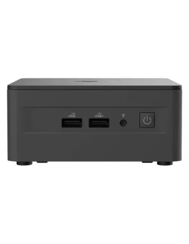 ASUS NUC 13 RNUC13ANHI700002I