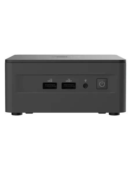 ASUS NUC 13 RNUC13ANHI700002I