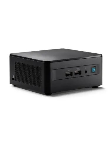 ASUS NUC 12 RNUC12WSHI500002I