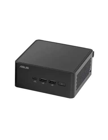 ASUS NUC 14 Pro RNUC14RVHI300002I