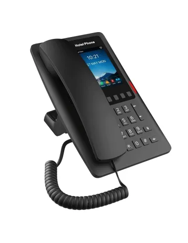 Fanvil H6W Teléfono de hotel