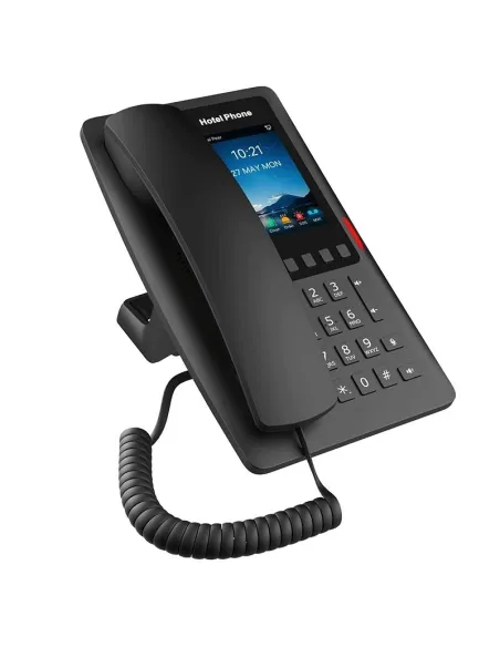 Fanvil H6W Teléfono de hotel