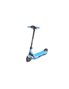 NAVEE K100 PATINETE ELECTRICO