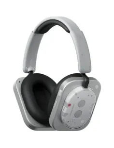 NOTHING HEADPHONE (1) WHITE