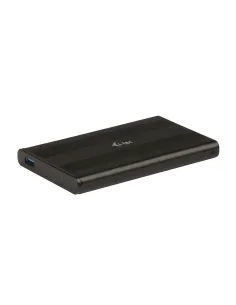 i-tec Advance MySafe AluBasic 2.5" USB 3.0