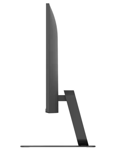 LG 27U411A-B pantalla para PC 68,6 cm (27") 1920 x 1080 Pixeles Full HD LED Negro