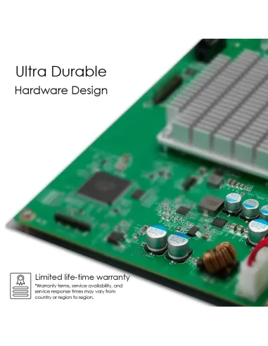 Zyxel GS1100-16 No administrado Gigabit Ethernet (10 100 1000)