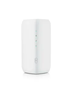 Zyxel FWA505 Router de red móvil 2