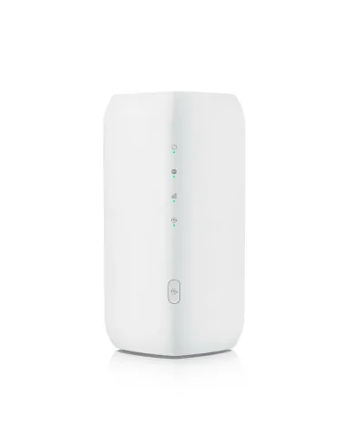 Zyxel FWA505 Router de red móvil