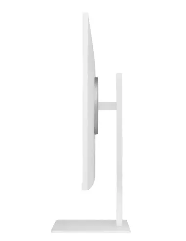 LG 32U850SA-W pantalla para PC 80 cm (31.5") 3840 x 2160 Pixeles 4K Ultra HD LED Blanco