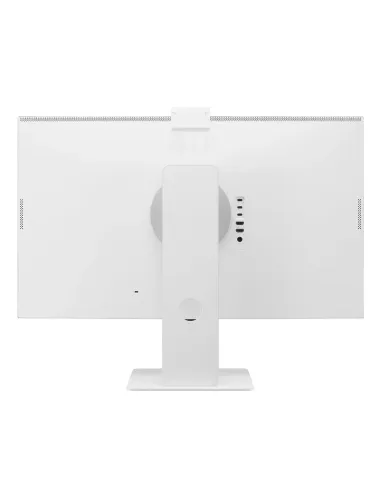 LG 32U850SA-W pantalla para PC 80 cm (31.5") 3840 x 2160 Pixeles 4K Ultra HD LED Blanco