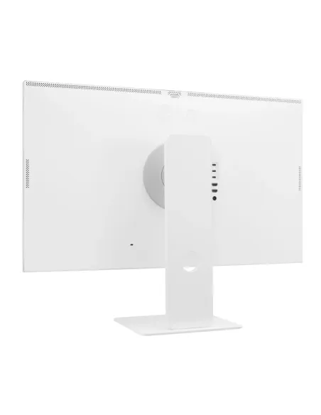 LG 32U850SA-W pantalla para PC 80 cm (31.5") 3840 x 2160 Pixeles 4K Ultra HD LED Blanco