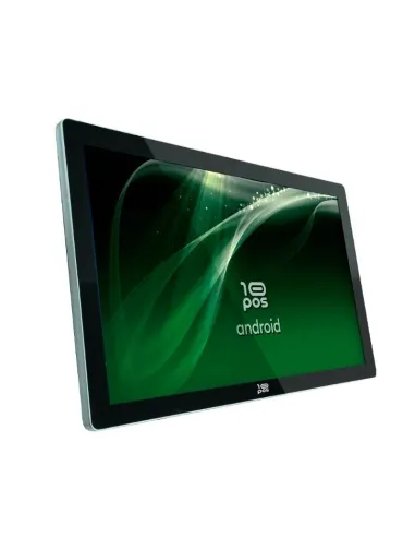 10POS TPV/KDS 21.5" Táctil DS-215A /RK3288/2Gb/16G