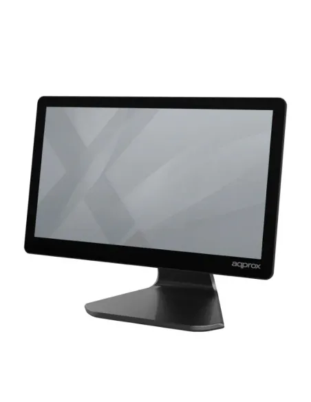 approx TPV 15.6" Tactil J4125/ 8GB/ 256GB SSD