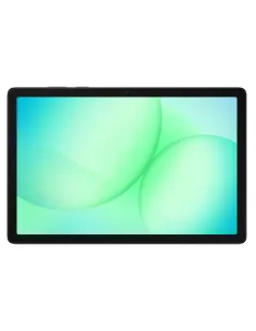 Samsung A11+ 5G 185 GB 27,9 cm (11") 8 GB Wi-Fi 5 (802.11ac) Gris 2