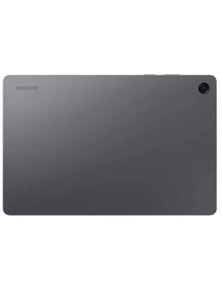 Samsung A11+ 5G 185 GB 27,9 cm (11") 8 GB Wi-Fi 5 (802.11ac) Gris