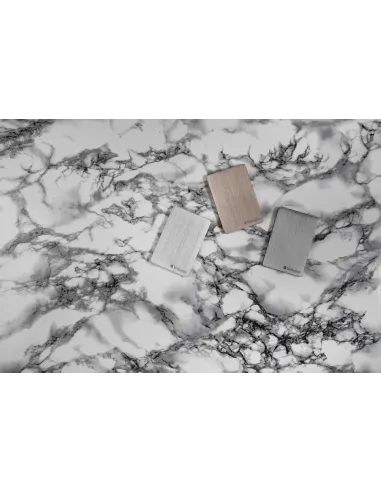 Verbatim Disco duro portátil Store 'n' Go ALU Slim 1 TB Plata