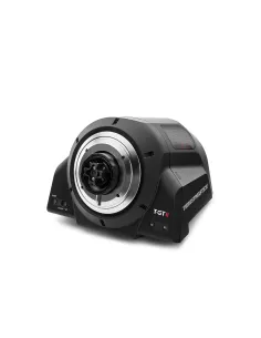 Thrustmaster Y-350CPX 7.1 Powered Negro Arco PC, PlayStation 4, PlayStation 5