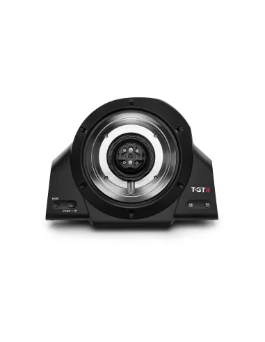 Thrustmaster Y-350CPX 7.1 Powered Negro Arco PC, PlayStation 4, PlayStation 5