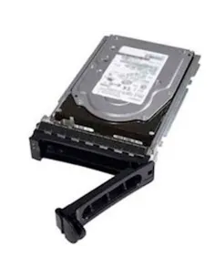 Disco duro interno dell 2.5 pulgadas 480gb sata 6gb - s 345 - bbdx
