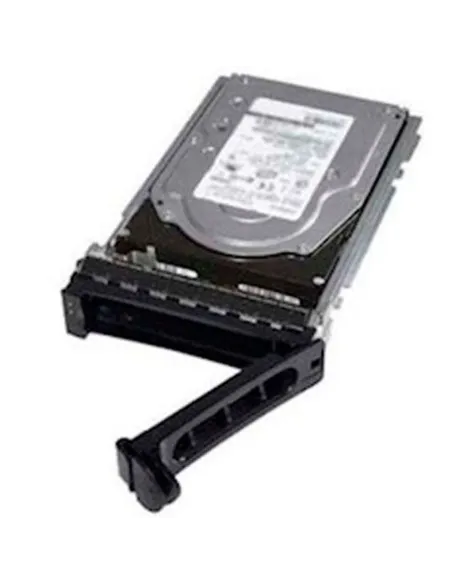 Disco duro interno dell 2.5 pulgadas 480gb sata 6gb - s 345 - bbdx