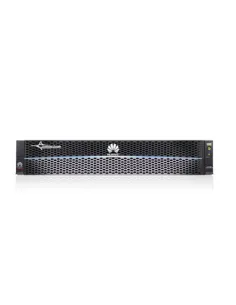 HUAWEI OCEANSTOR DORADO 2000 + 6 x 1.92TB SSD SAS DISK UNIT (2.5")