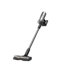 DREAME ASPIRADOR SIN CABLE R20 SLIM