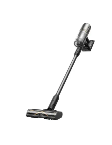 DREAME ASPIRADOR SIN CABLE R20 SLIM