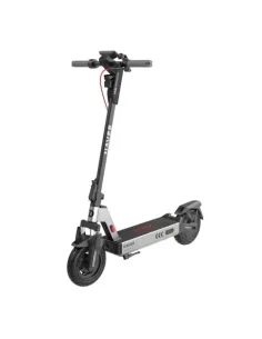 NAVEE G5 PATINETE ELÉCTRICO