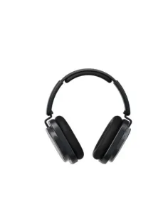 NOTHING HEADPHONE (1) BLACK