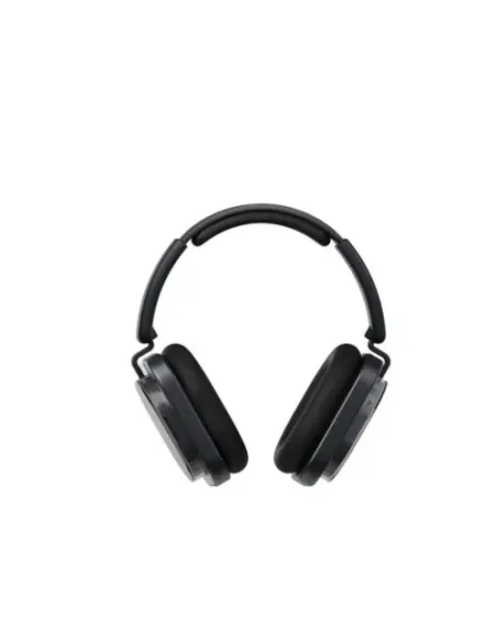 NOTHING HEADPHONE (1) BLACK