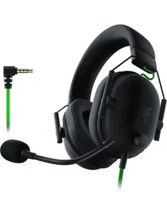 AURICULARES RAZER BLACKSHARK V2 X SPECIAL WHITE (RZ04-03241700-R3M1)