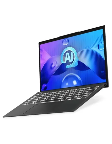 MSI Prestige Prestige 13 AI Evo A1MG-025ES