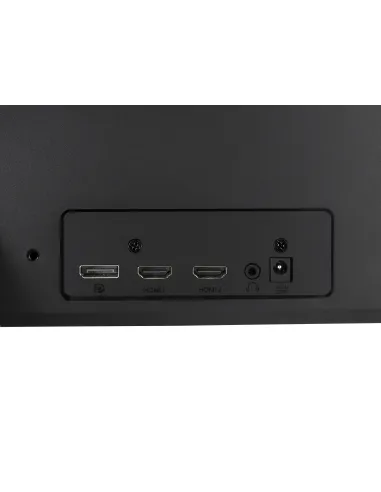 ASUS TUF Gaming VG249Q5R pantalla para PC 60,5 cm (23.8") 1920 x 1080 Pixeles Full HD LED Negro