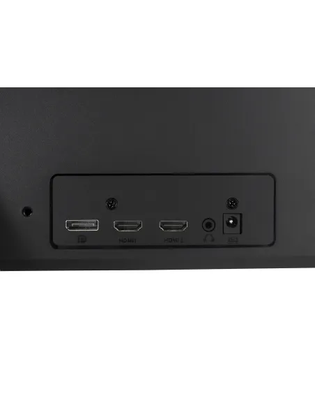 ASUS TUF Gaming VG249Q5R pantalla para PC 60,5 cm (23.8") 1920 x 1080 Pixeles Full HD LED Negro