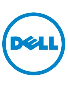 DELL 540-BBVL adaptador y tarjeta de red Interno Fibra 10000 Mbit s