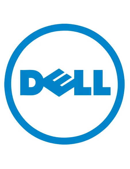 DELL 540-BBVL adaptador y tarjeta de red Interno Fibra 10000 Mbit s