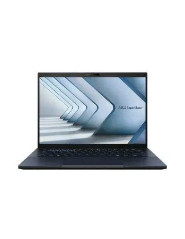 ASUS ExpertBook B5404CMA-Q50365X - Ordenador Portátil 14" WUXGA (Intel Core Ultra 5 125H, 16GB RAM, 512GB SSD, Arc Graphics, Win