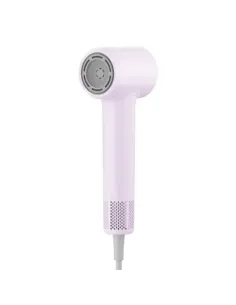 DREAME SECADOR PELO MINI PURPLE