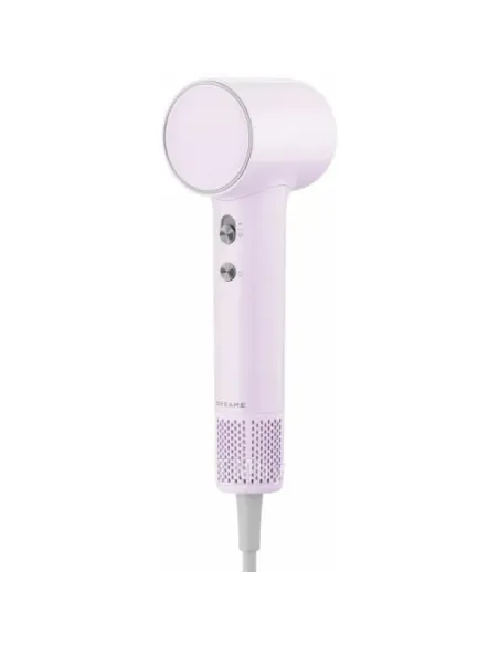 DREAME SECADOR PELO MINI PINK