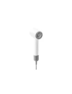 DREAME SECADOR PELO MINI WHITE