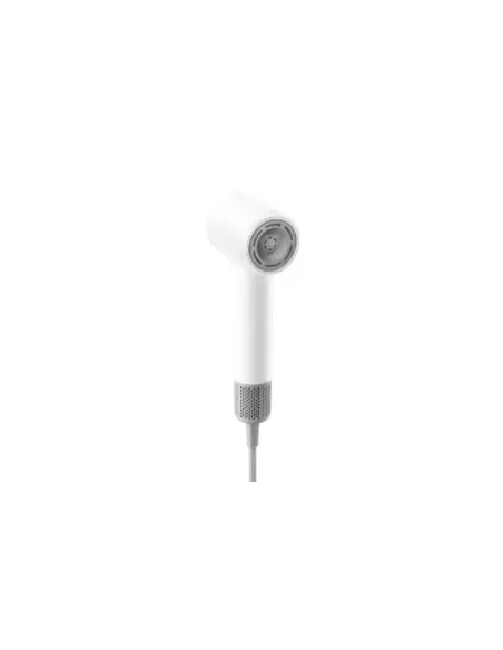 DREAME SECADOR PELO MINI WHITE