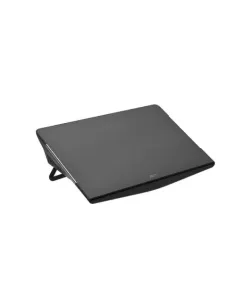 AVER ACCESORIO LCD CP10GEN2 (61U1010000AC) 10" IP TOUCH CONTROLLER (POE+) FOR VB370A AND CAMERA CONTROL